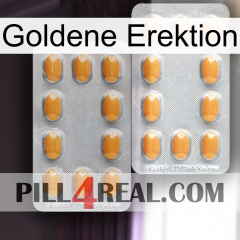 Golden Erection cialis4